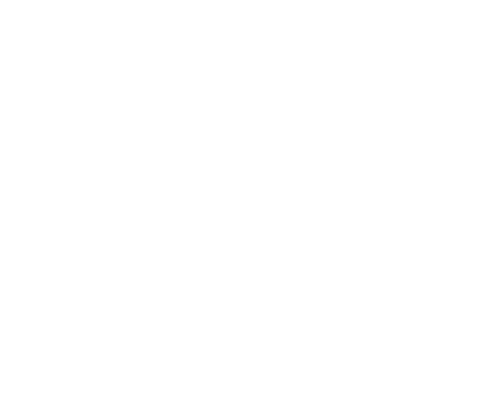 C.Re.A Logo