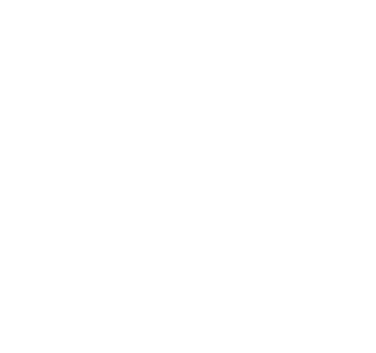 Pointer Icon