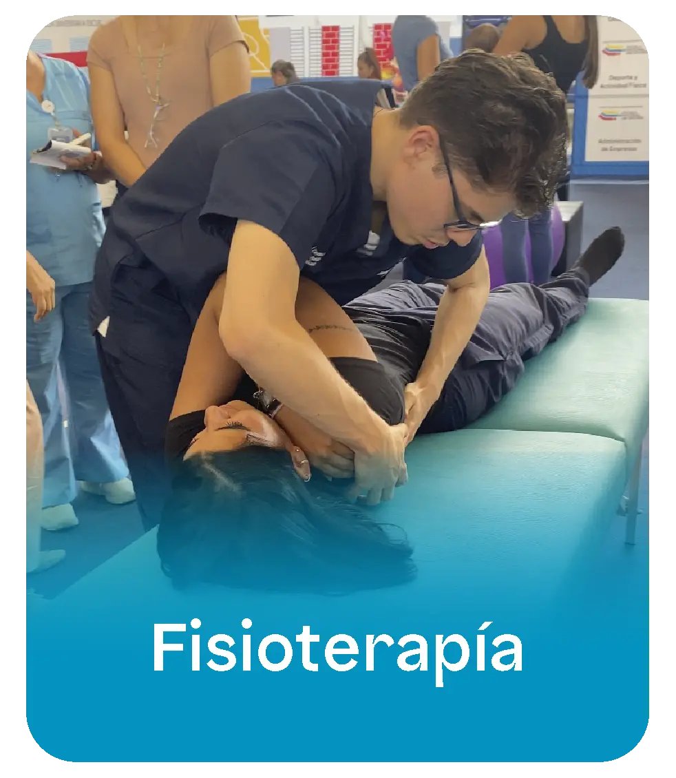 img-Fisioterapia