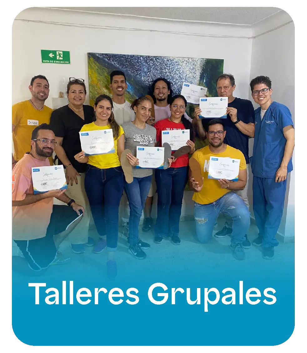 img-Talleres grupales 