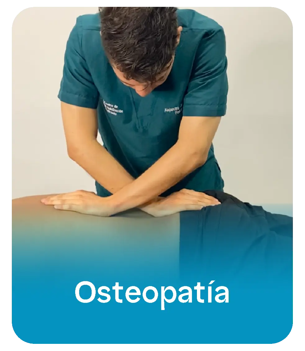 img-Osteopatía